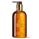 MOLTON BROWN Mesmerising Oudh Accord & Gold Hand Wash 300 ml